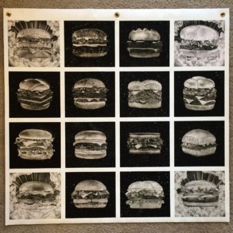 Hamburger_Collection_Banner
